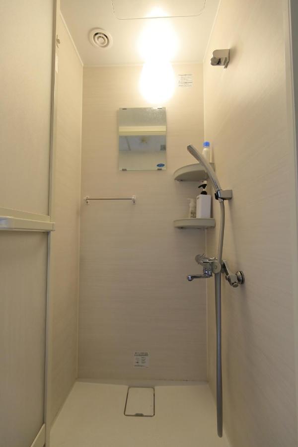 Guest House Shikotsu Kamui Chitose  Exterior photo